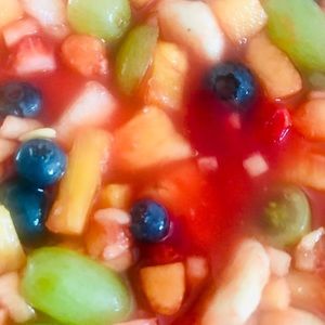 Meet your Posher, Jocelyn